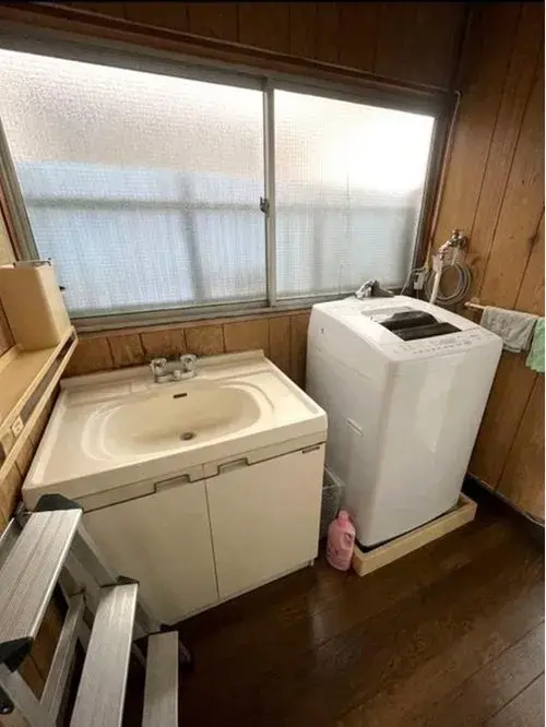 5K Property Arakawa Ward Tokyo (14)