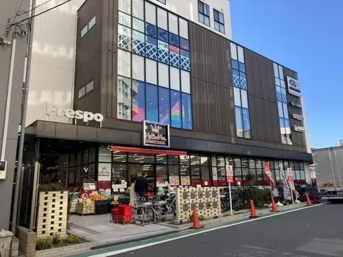 5K Property Arakawa Ward Tokyo (18)
