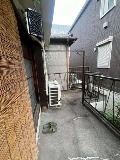 5K Property Arakawa Ward Tokyo (4)