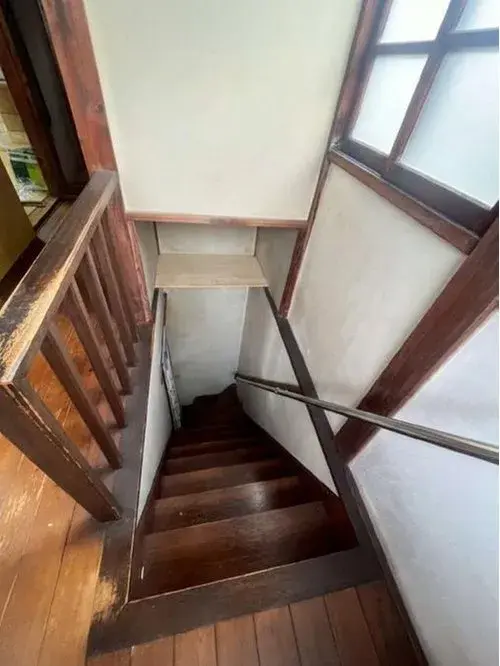 5K Property Arakawa Ward Tokyo (9)