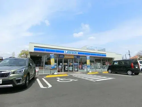 Propiedad 3DK Ciudad de Musashino Tokio (19)