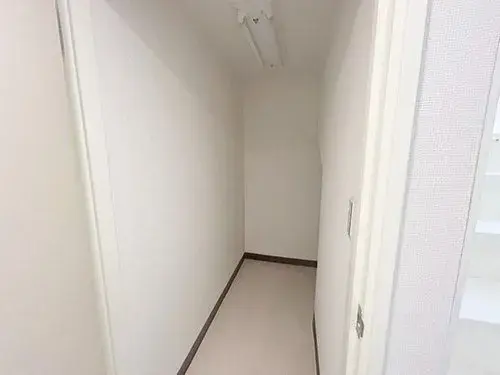 Propiedad 3DK Ciudad de Musashino Tokio (8)