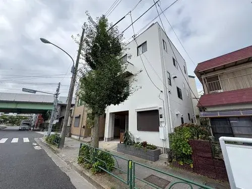 3LDK+S Adachi-ku Tokyo (2)