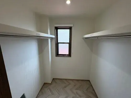 3LDK+S Adachi-ku Tokyo (13)