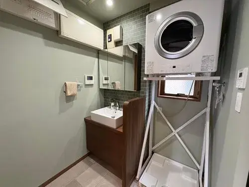 3LDK+S Adachi-ku Tokyo (17)