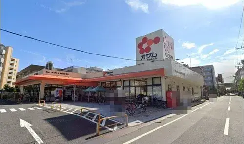 3LDK+S Adachi-ku Tokyo (20)