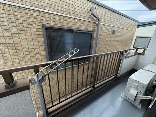 3LDK+S Adachi-ku Tokyo (3)