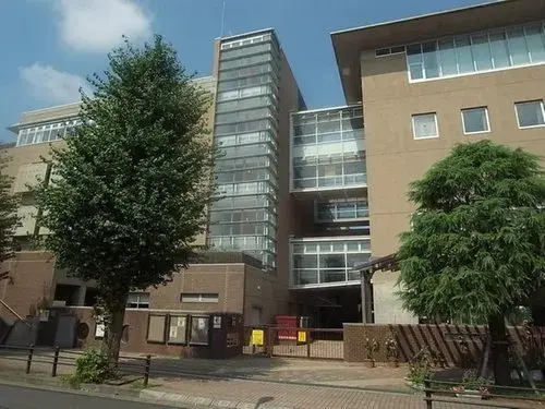 3LDK Musashino City Tokyo (12)