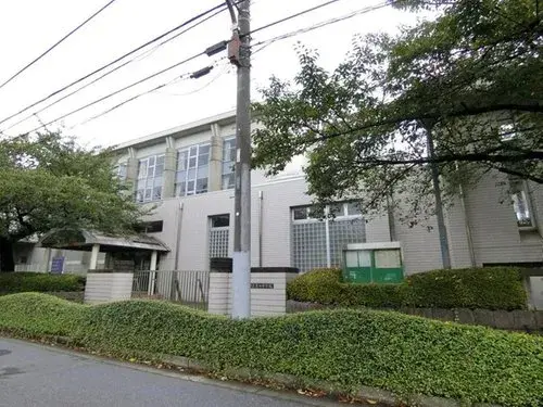 3LDK Musashino City Tokyo (13)