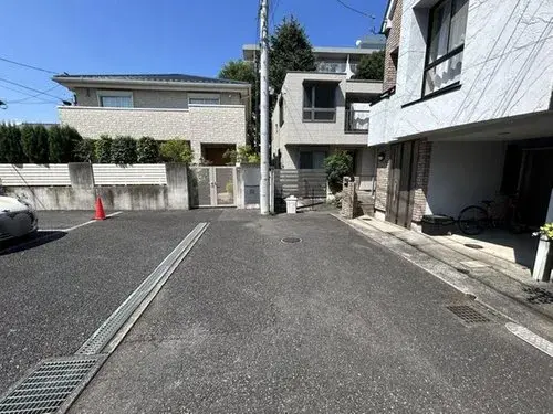 3LDK Musashino City Tokyo (6)