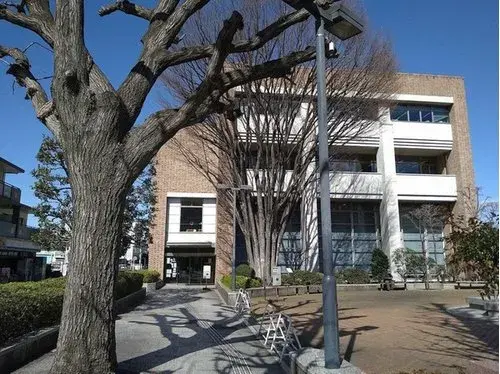 3LDK Musashino City Tokyo (7)
