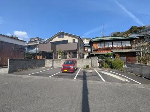 Kanagawa Yugawara 6LDDKK+S Property (2)