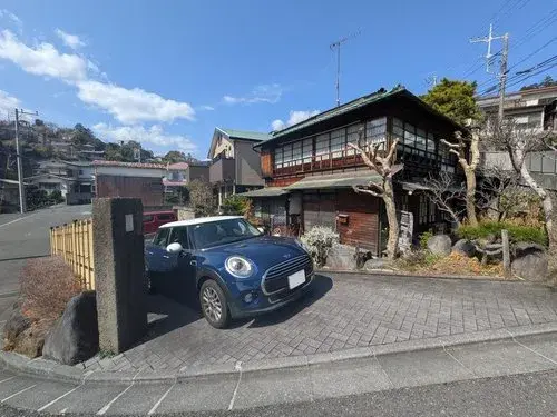 Kanagawa Yugawara 6LDDKK+S Property (4)