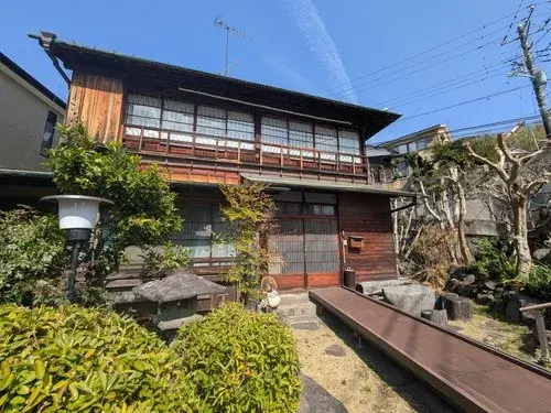 Kanagawa Yugawara 6LDDKK+S Property (5)