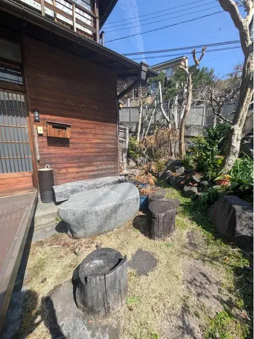 Kanagawa Yugawara 6LDDKK+S Property (6)