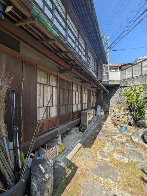 Kanagawa Yugawara 6LDDKK+S Property (7)