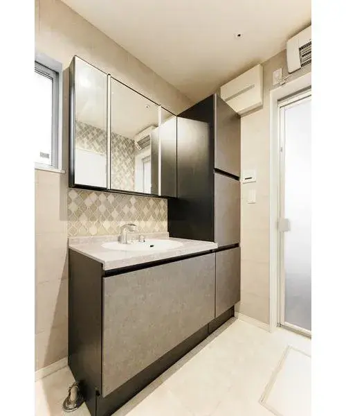 Propiedad 4LDK Ciudad de Yokohama Prefectura de Kanagawa (17)