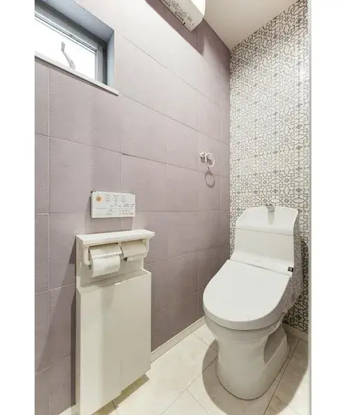 Propiedad 4LDK Ciudad de Yokohama Prefectura de Kanagawa (19)