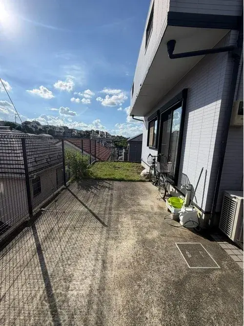 Propiedad 4LDK+S en el barrio de Miyamae, Ciudad de Kawasaki, Prefectura de Kanagawa (2)
