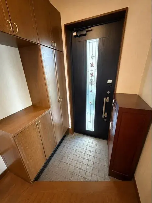 Propiedad 4LDK+S en el barrio de Miyamae, Ciudad de Kawasaki, Prefectura de Kanagawa (11)