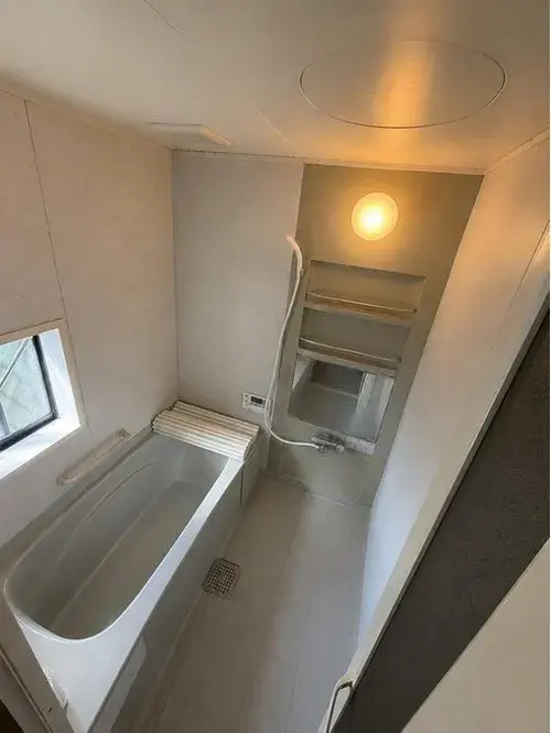 Propiedad 4LDK+S en el barrio de Miyamae, Ciudad de Kawasaki, Prefectura de Kanagawa (13)