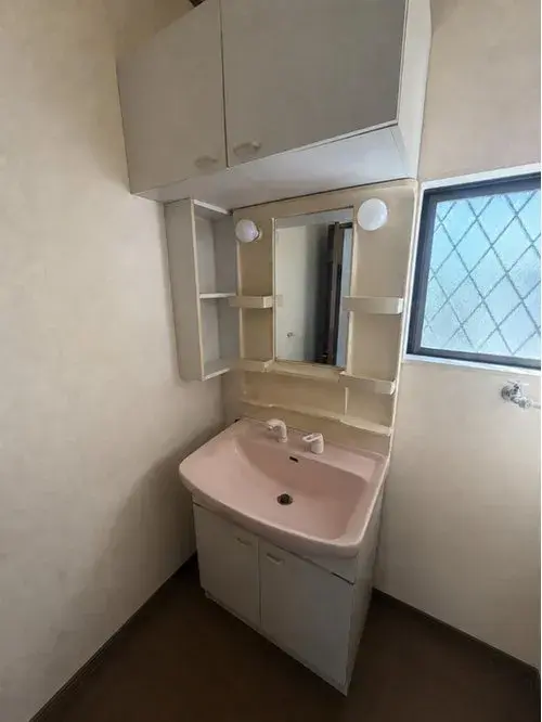 Propiedad 4LDK+S en el barrio de Miyamae, Ciudad de Kawasaki, Prefectura de Kanagawa (14)