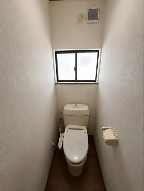 Propiedad 4LDK+S en el barrio de Miyamae, Ciudad de Kawasaki, Prefectura de Kanagawa (15)