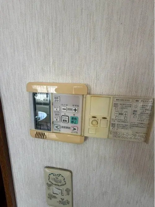 Propiedad 4LDK+S en el barrio de Miyamae, Ciudad de Kawasaki, Prefectura de Kanagawa (16)