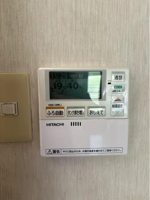 Propiedad 4LDK+S en el barrio de Miyamae, Ciudad de Kawasaki, Prefectura de Kanagawa (17)