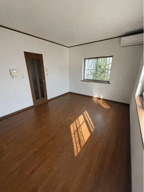 Propiedad 4LDK+S en el barrio de Miyamae, Ciudad de Kawasaki, Prefectura de Kanagawa (3)