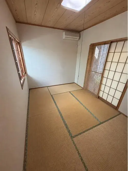Propiedad 4LDK+S en el barrio de Miyamae, Ciudad de Kawasaki, Prefectura de Kanagawa (4)