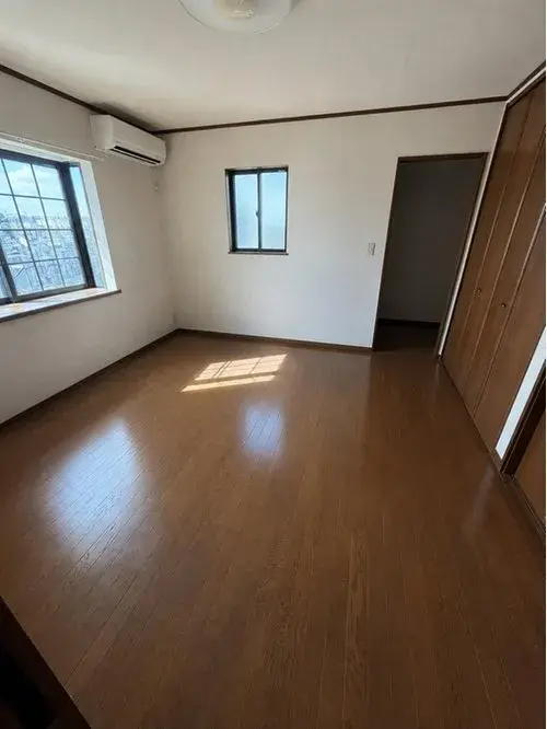 Propiedad 4LDK+S en el barrio de Miyamae, Ciudad de Kawasaki, Prefectura de Kanagawa (5)