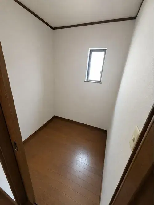 Propiedad 4LDK+S en el barrio de Miyamae, Ciudad de Kawasaki, Prefectura de Kanagawa (6)