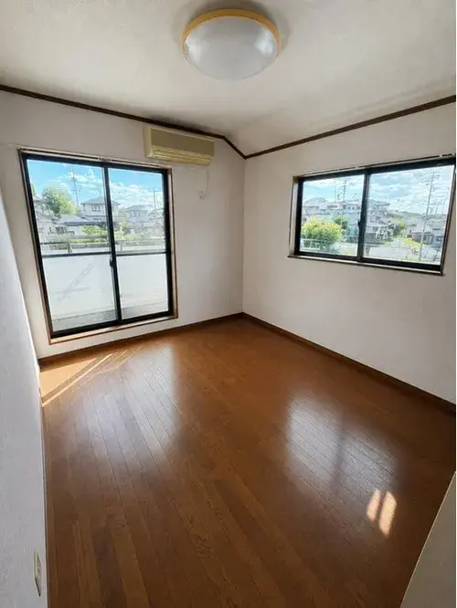 Propiedad 4LDK+S en el barrio de Miyamae, Ciudad de Kawasaki, Prefectura de Kanagawa (8)