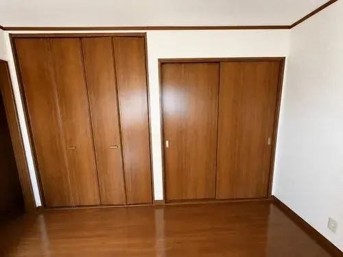 Propiedad 4LDK+S en el barrio de Miyamae, Ciudad de Kawasaki, Prefectura de Kanagawa (9)