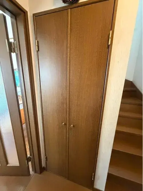 Propiedad 4LDK+S en el barrio de Miyamae, Ciudad de Kawasaki, Prefectura de Kanagawa (10)