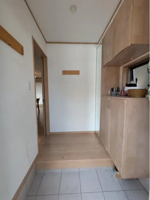 3LDK Yokohama City Kanagawa Prefecture (12)