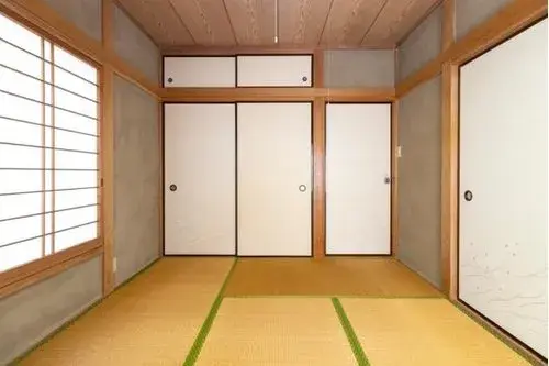 Kanagawa Prefecture Kawasaki City 3LDK Property (11)