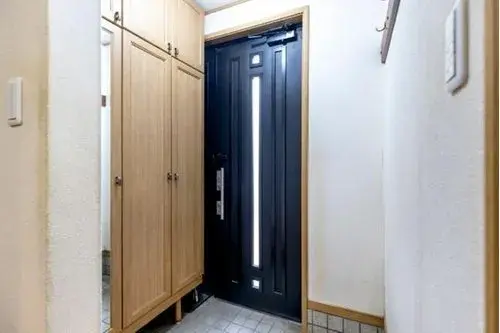Kanagawa Prefecture Kawasaki City 3LDK Property (13)