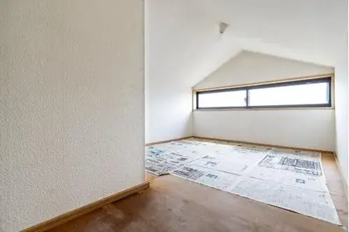 Kanagawa Prefecture Kawasaki City 3LDK Property (14)