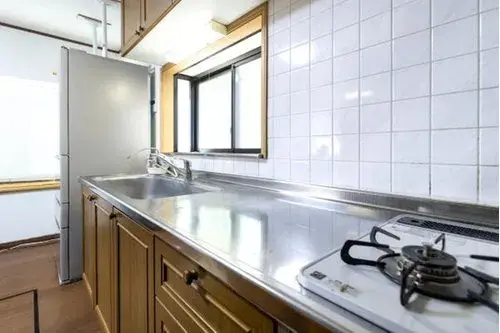 Kanagawa Prefecture Kawasaki City 3LDK Property (15)