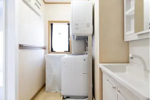 Kanagawa Prefecture Kawasaki City 3LDK Property (17)