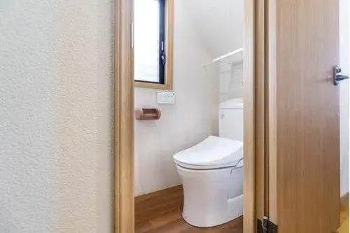 Kanagawa Prefecture Kawasaki City 3LDK Property (18)