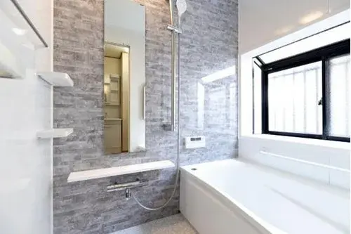 Kanagawa Prefecture Kawasaki City 3LDK Property (19)