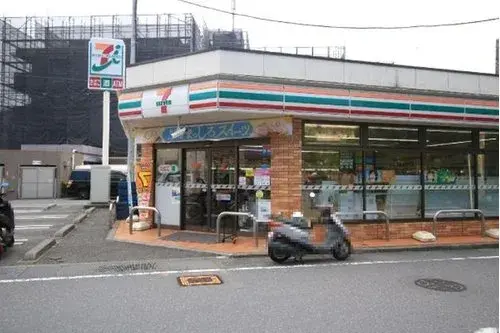 Kanagawa Prefecture Kawasaki City 3LDK Property (20)