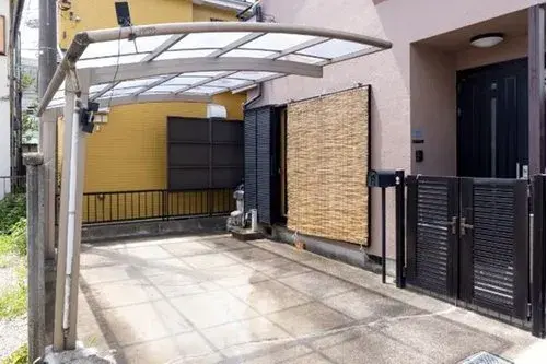 Kanagawa Prefecture Kawasaki City 3LDK Property (5)