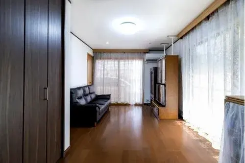 Kanagawa Prefecture Kawasaki City 3LDK Property (7)