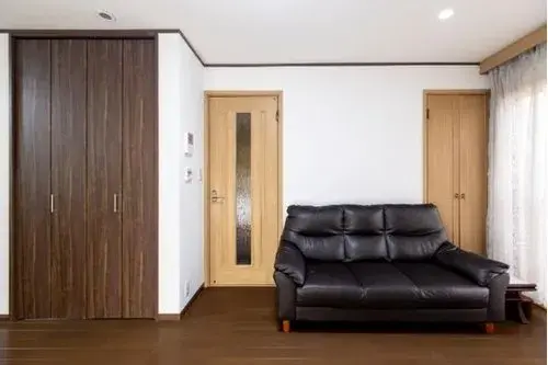Kanagawa Prefecture Kawasaki City 3LDK Property (8)
