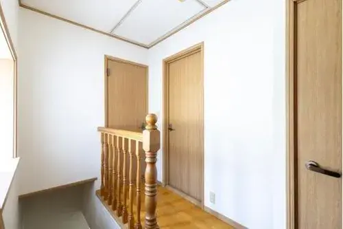 Kanagawa Prefecture Kawasaki City 3LDK Property (9)