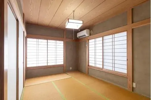 Kanagawa Prefecture Kawasaki City 3LDK Property (10)